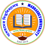 Madhabdev University